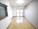 居室 ミハスハイツ