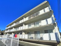 キャストロ鎌ヶ谷