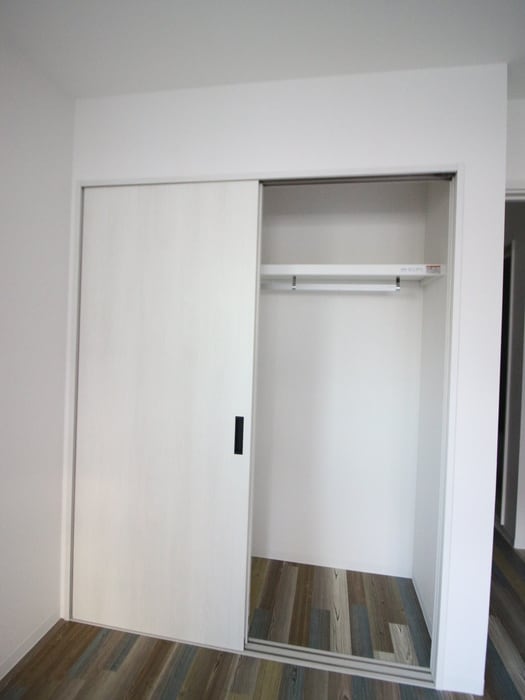 収納 ＮＯＧＡ茅ヶ崎