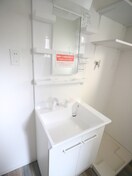 洗面 ＮＯＧＡ茅ヶ崎