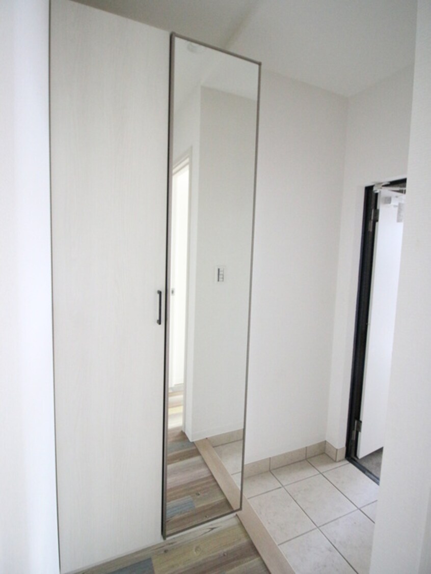 靴箱 ＮＯＧＡ茅ヶ崎