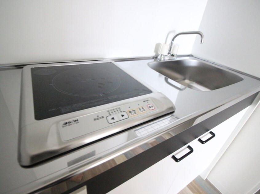 キッチン ＮＯＧＡ茅ヶ崎