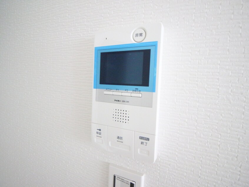 内観写真 ＮＯＧＡ茅ヶ崎