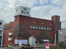 BLIX茅ヶ崎(デパート)まで275m ＮＯＧＡ茅ヶ崎