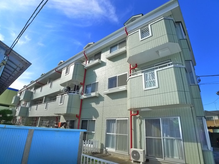 その他 グリーンマンション渡辺