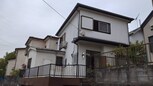 仮)大谷町戸建
