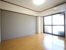 居室 市橋ビル