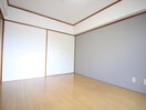 居室 市橋ビル