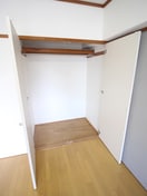 収納 市橋ビル