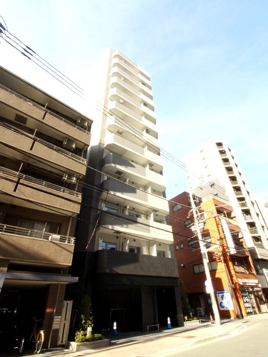 その他 ＧＲＡＮ　ＰＡＳＥＯ田原町