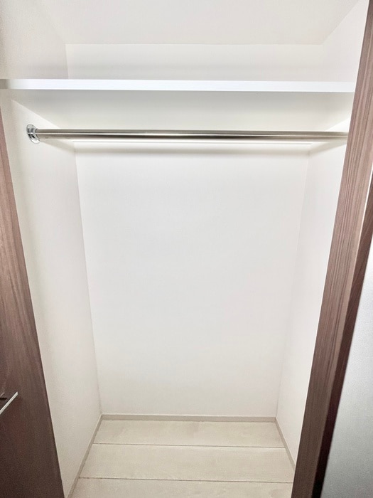 収納 ＧＲＡＮ　ＰＡＳＥＯ田原町