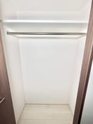 収納 ＧＲＡＮ　ＰＡＳＥＯ田原町