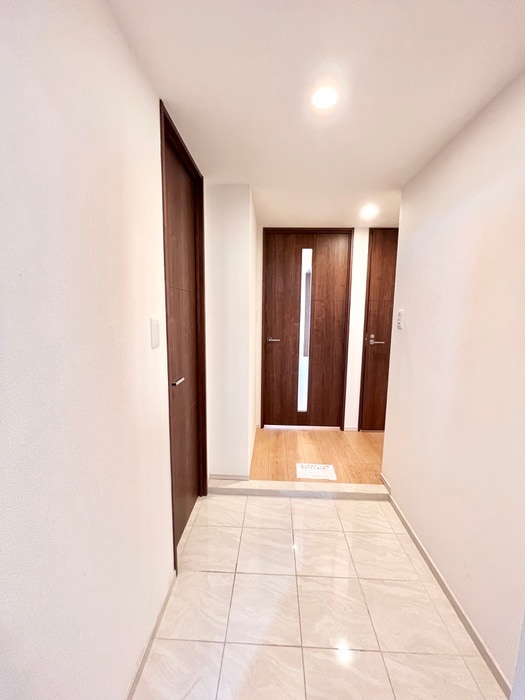 廊下 ＧＲＡＮ　ＰＡＳＥＯ田原町