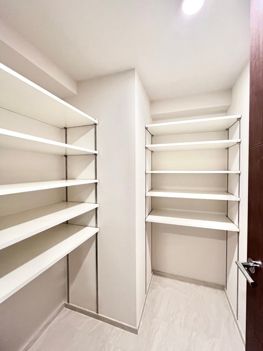 靴箱 ＧＲＡＮ　ＰＡＳＥＯ田原町