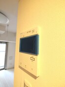 内観写真 ＧＲＡＮ　ＰＡＳＥＯ田原町