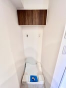 洗濯機置場 ＧＲＡＮ　ＰＡＳＥＯ田原町