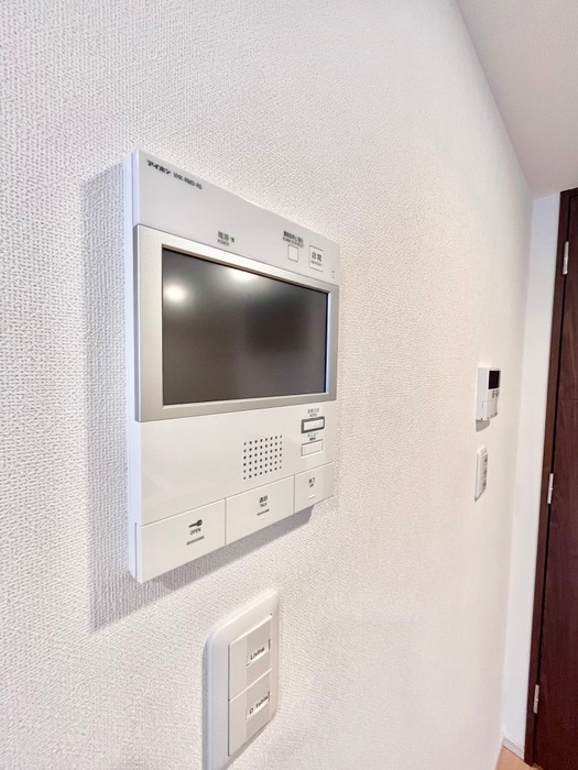 ロフト ＧＲＡＮ　ＰＡＳＥＯ田原町