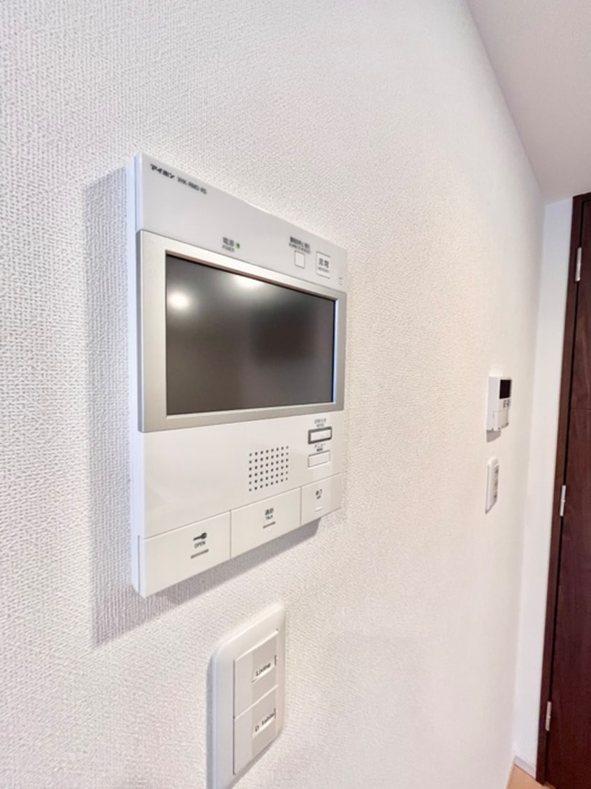 ロフト ＧＲＡＮ　ＰＡＳＥＯ田原町