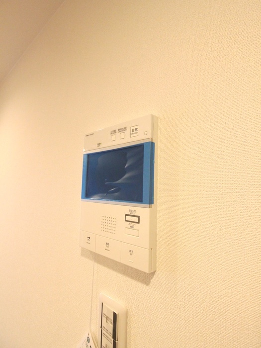 内観写真 ＧＲＡＮ　ＰＡＳＥＯ田原町