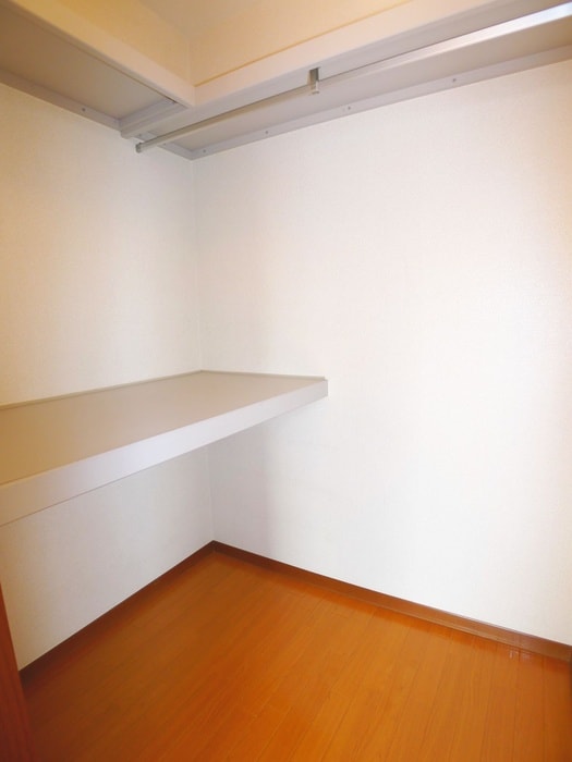 収納 グレ－トサンライズ