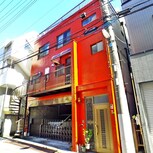 春山マンション