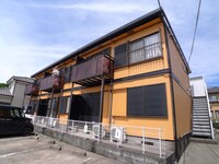 ロイヤルハイツ