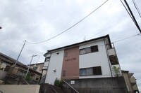 ルミエ－ル清実