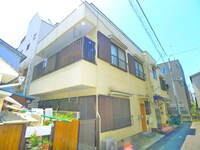 マルエーコーポ