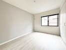 居室 東松本１丁目戸建