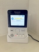 内観写真 東松本１丁目戸建