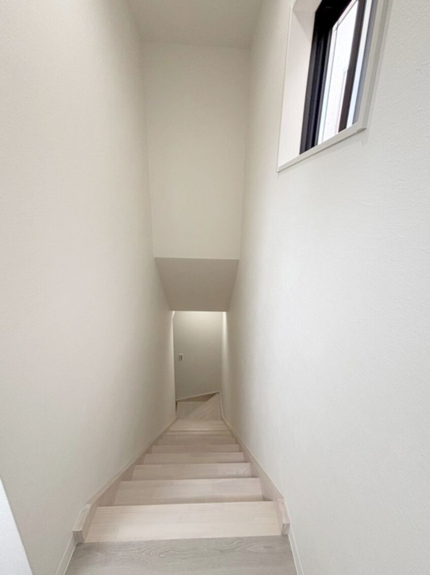 廊下 東松本１丁目戸建