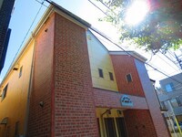 レントハウス八王子