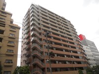 アールヴェール文京大塚公園405