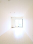 居室 リブリ・朝霞本町
