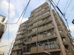 仮）メイゾン西新井（406）