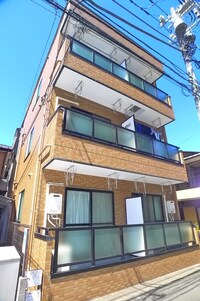 レオーノハイム