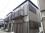下田貸家