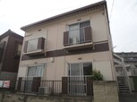 パナハイツ田中