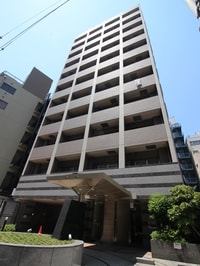 ステ－ジグランデ本郷(901)