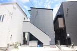 Crescent TAMA