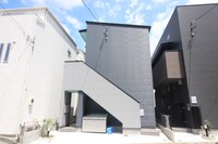 Crescent TAMA