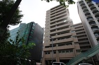 新宿ｾﾝﾄﾋﾞﾗ永谷(705)