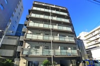 ティモーネ深川リーヴァ(303)