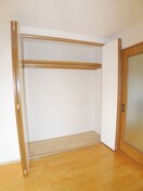 収納 山崎ビル