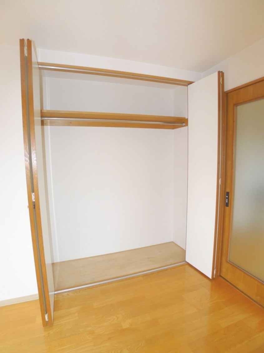 収納 山崎ビル