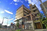 伏見マンション
