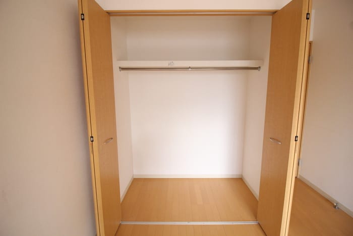 収納 アーベントＡ