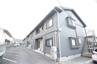 サンハイツ市川Ⅰ