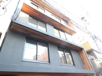 trias120