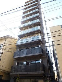 SS.Advance 横濱末吉町（202）